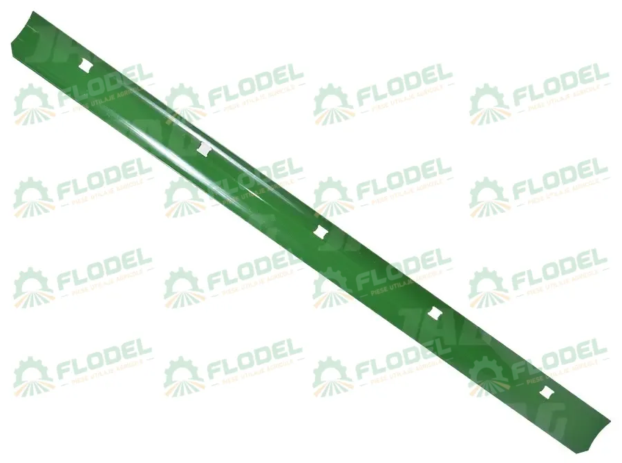Paleta vant JOHN DEERE H206345
