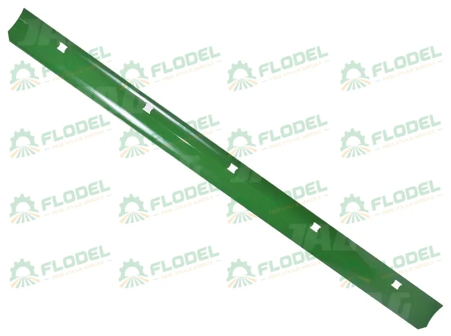 Paleta vant JOHN DEERE H206345