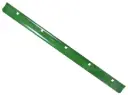 Paleta vant JOHN DEERE H206345