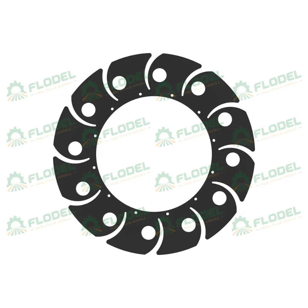 Stea vant JOHN DEERE HXE187359 Original JOHN DEERE 