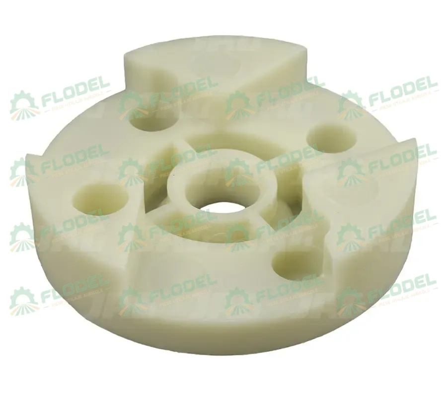 Cuplaj radiator CLAAS LEXION 0007522860 Original CLAAS 