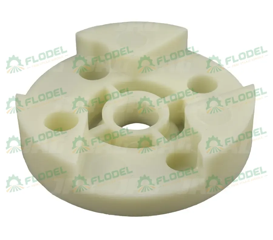 Cuplaj radiator CLAAS LEXION 0007522860 Original CLAAS 