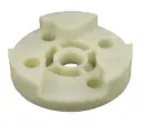 Cuplaj radiator CLAAS LEXION 0007522860 Original CLAAS 