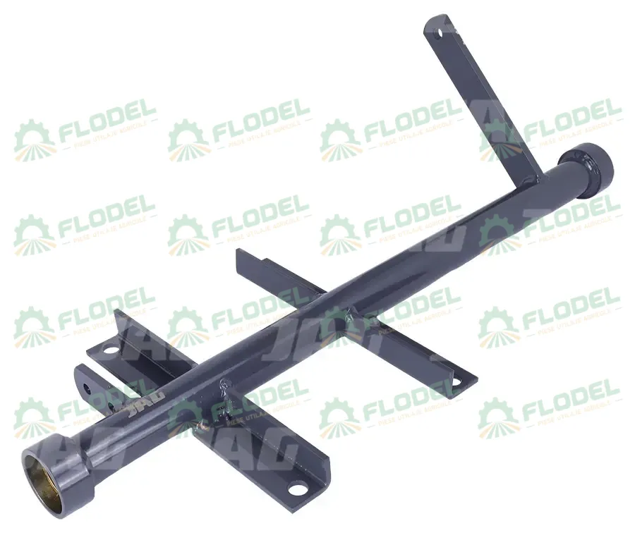 Suport ax radiator CLAAS MEGA 657984