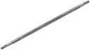 Ax radiator CLAAS 657465