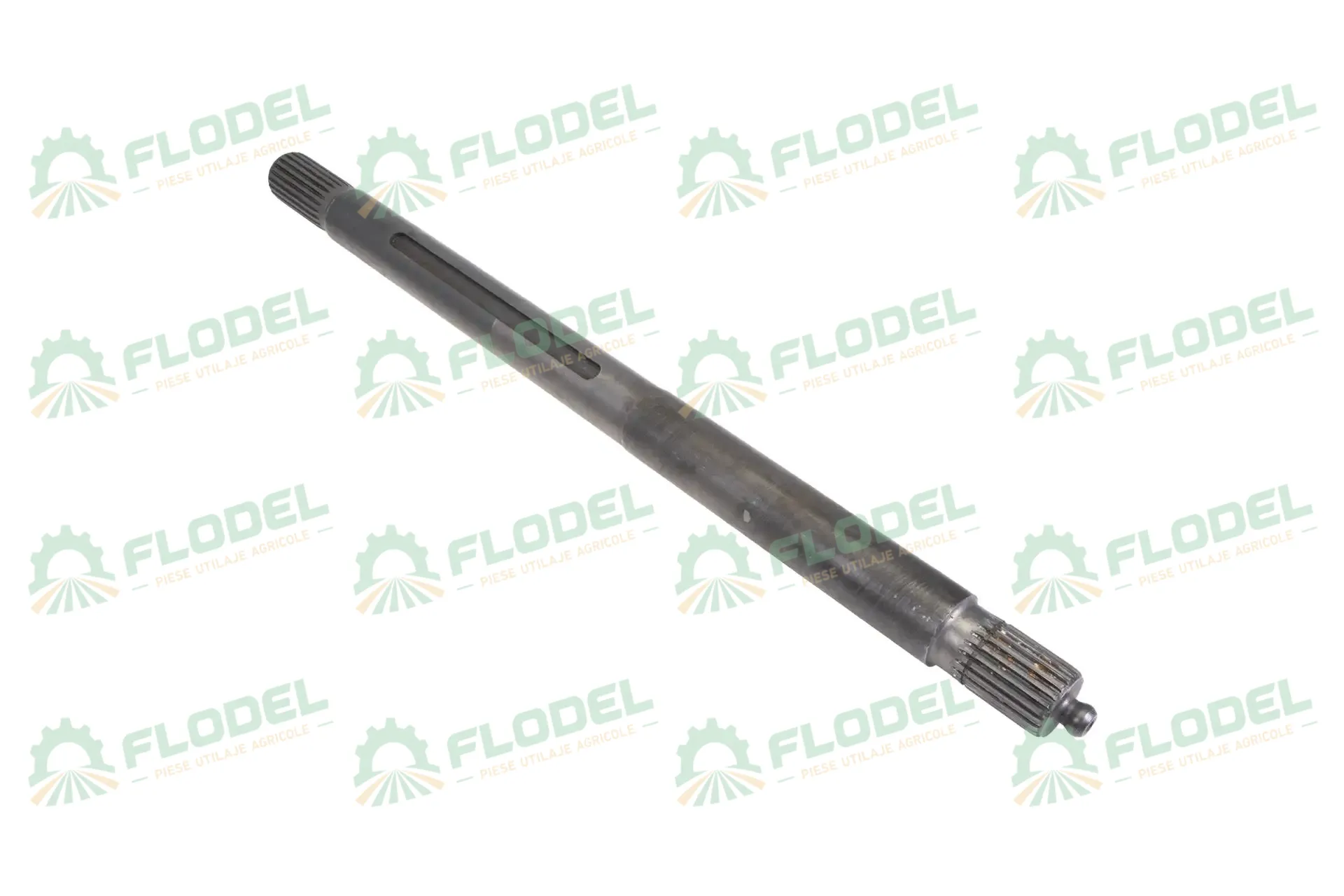 Planetara combina CLAAS 606872 [STANGA]