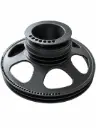 Fulie postbatator CLAAS 0006607920 Original CLAAS