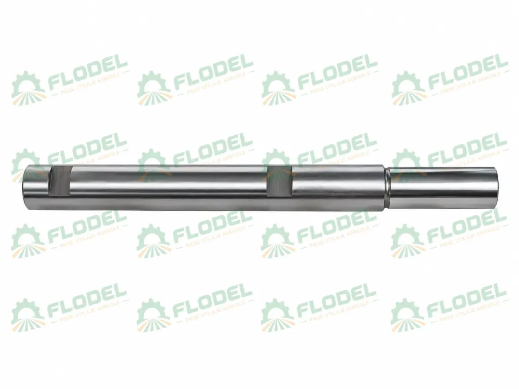 Ax accelerator CLAAS 0005547520 Original CLAAS 