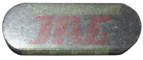 Pana metal 244784