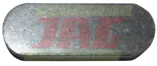Pana metal 244784