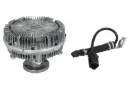 Vascocuplaj JOHN DEERE AL229529 [COJALI]
