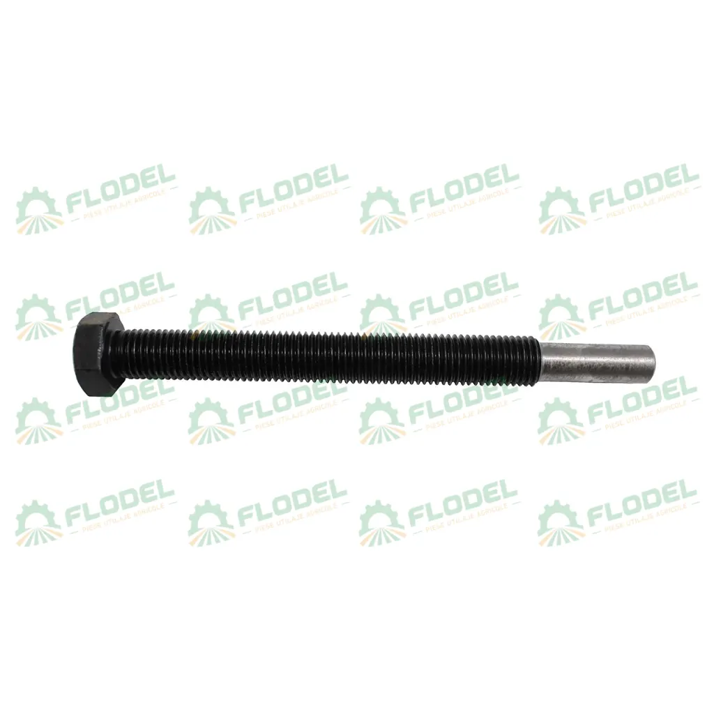 Surub intinzator CAPELLO 03.2105.00