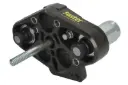 Multifaster CLAAS 697988 [FASTER]