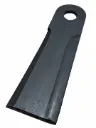 Cutit tocator DBF [SORMAIT]