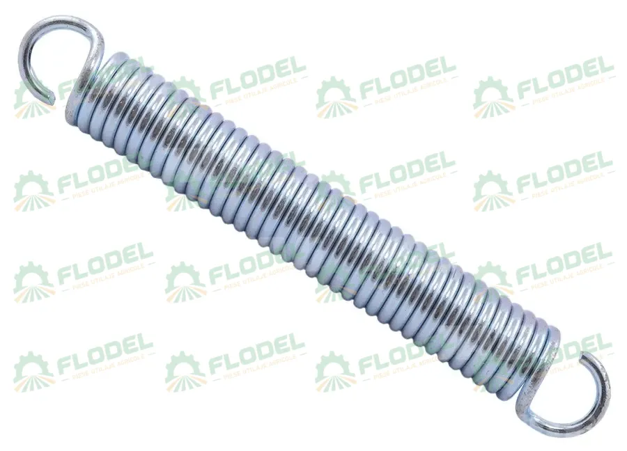 Arc tensionare 500298