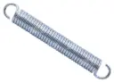Arc tensionare 500298
