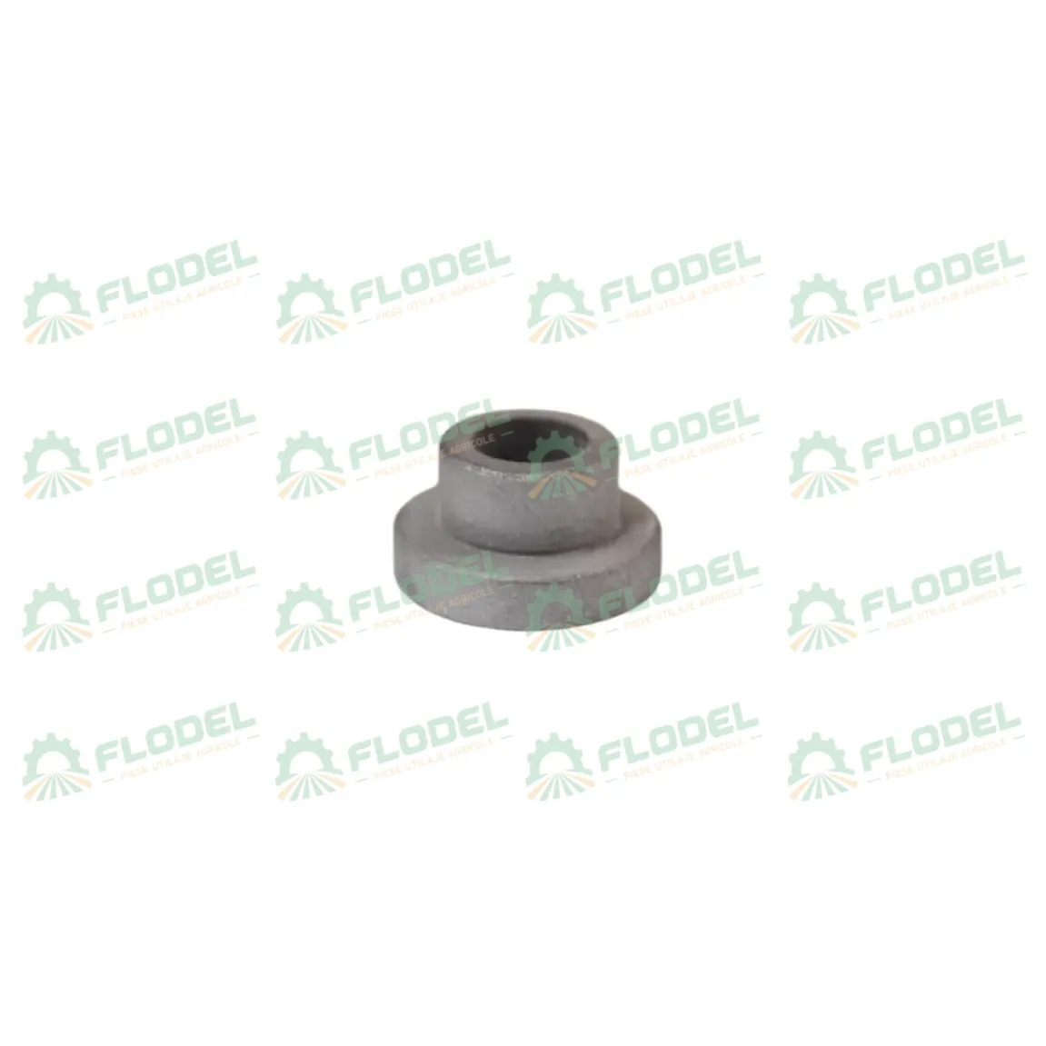 Bucsa cutit tocator OROS 1.319.890