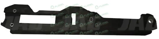 Ghidaj plastic 995674 Original CLAAS [dreapta]