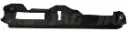 Ghidaj CLAAS CONSPEED 995674 Original CLAAS [DREAPTA]