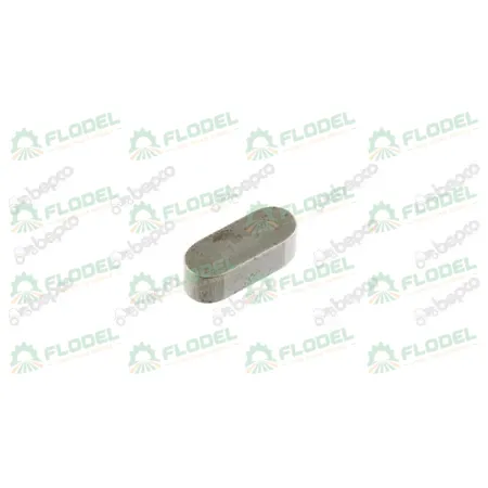Pana 754133 10x8x25