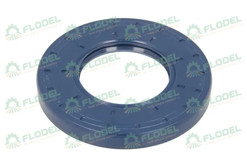 Simering 45x85x10 [CORTECO]