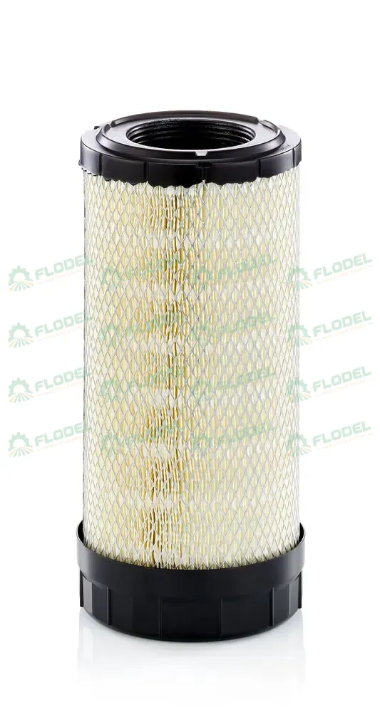 Filtru aer C 16 015 [MANN]
