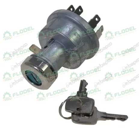 Contact cu cheie John Deere RE45963 