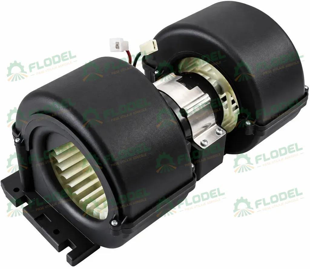 Ventilator cabina combina CLAAS 546585  