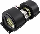 Ventilator cabina combina CLAAS 546585  