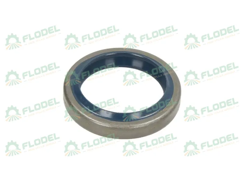Inel etansare radial  211450 [CORTECO]