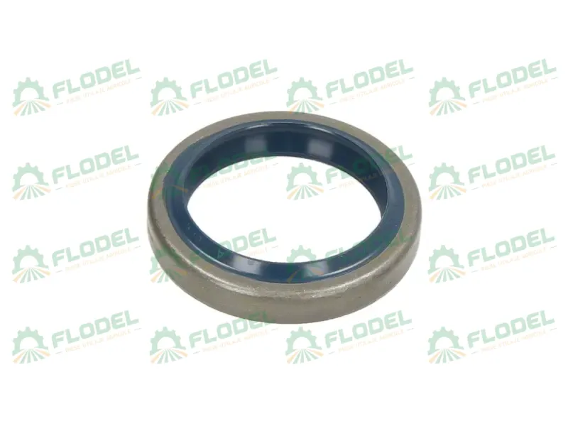 Inel etansare radial  211450 [CORTECO]