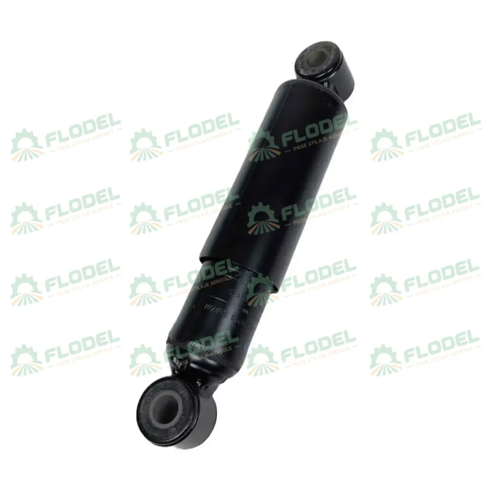 Amortizor CLAAS JAGUAR 0009980202 Original CLAAS