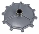 Pinion combina CLAAS 610460 [Z11]