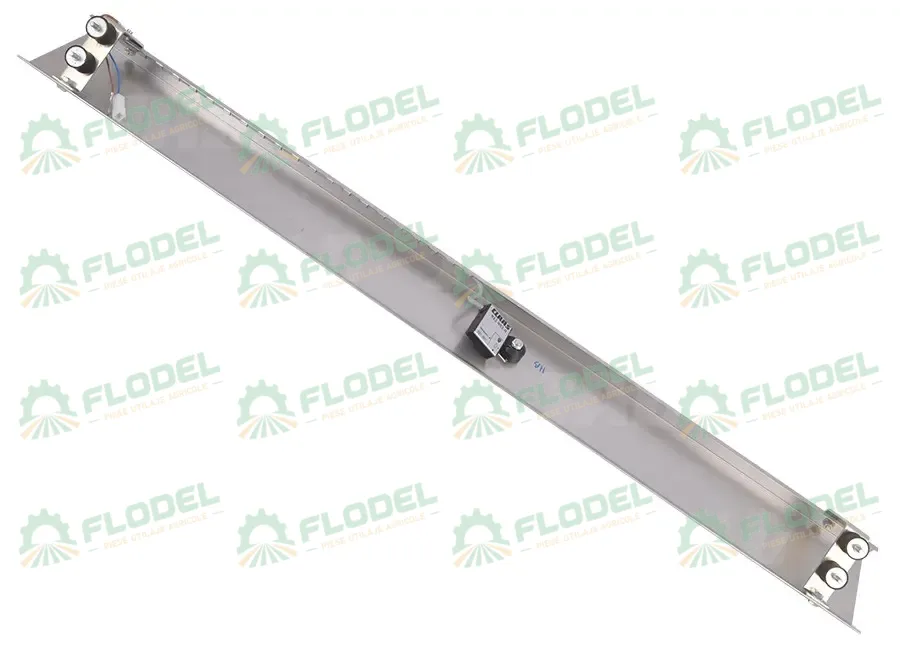 Senzor pierderi CLAAS 000012852  Original CLAAS 