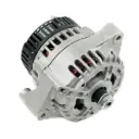 Alternator 14V 120A 2.9439.734.0 [Lukas Elektrik]