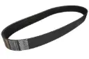 Curea hidrostatica CLAAS 644405 [4HB] DANTURATA