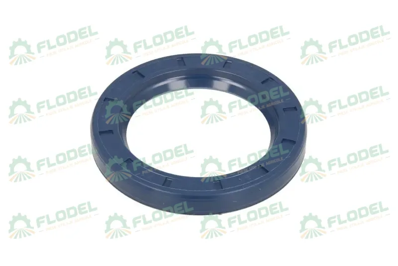 Simering 45x65x8 [CORTECO]