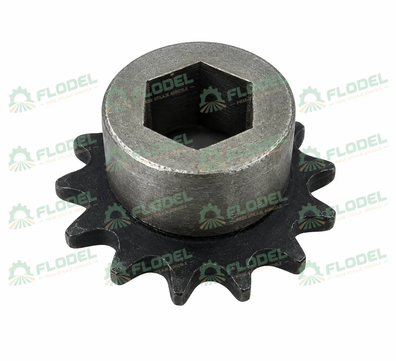 Pinion OROS Z-14 1.317.692 