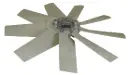 Ventilator CLAAS TUCANO 743898 [9 PALETI]