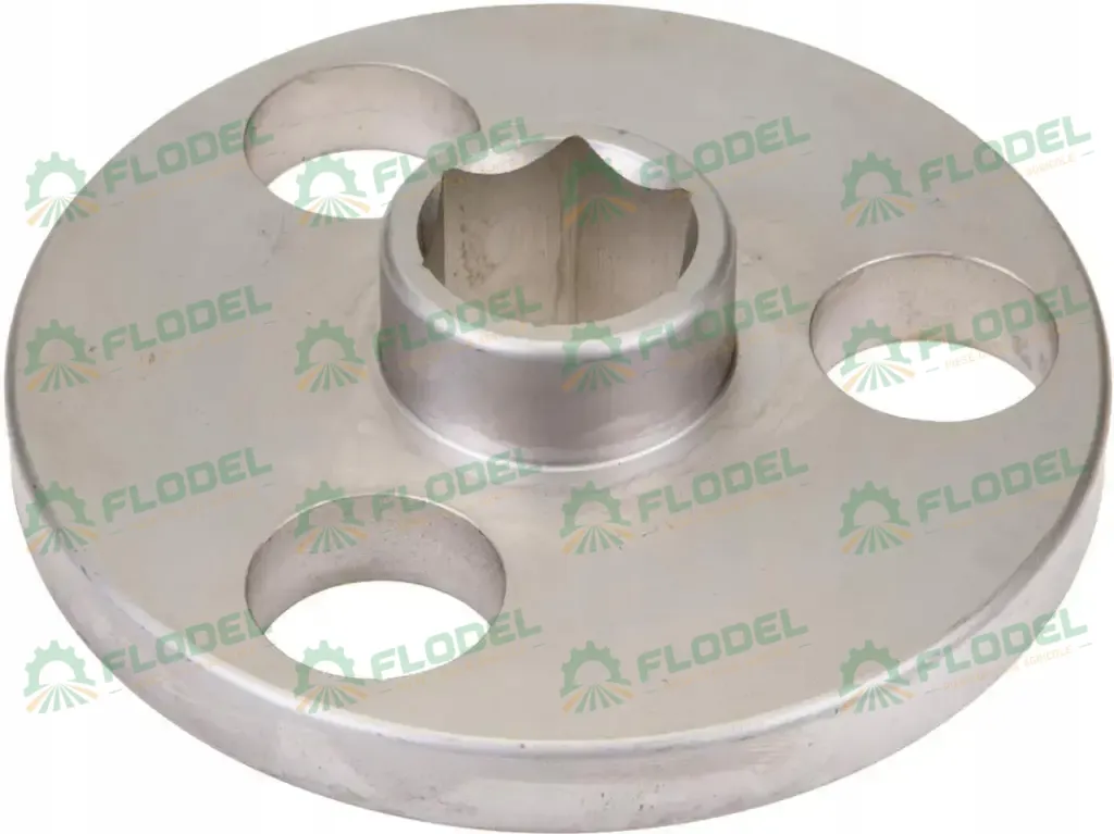 Cuplaj CAPELLO 01.0847.00