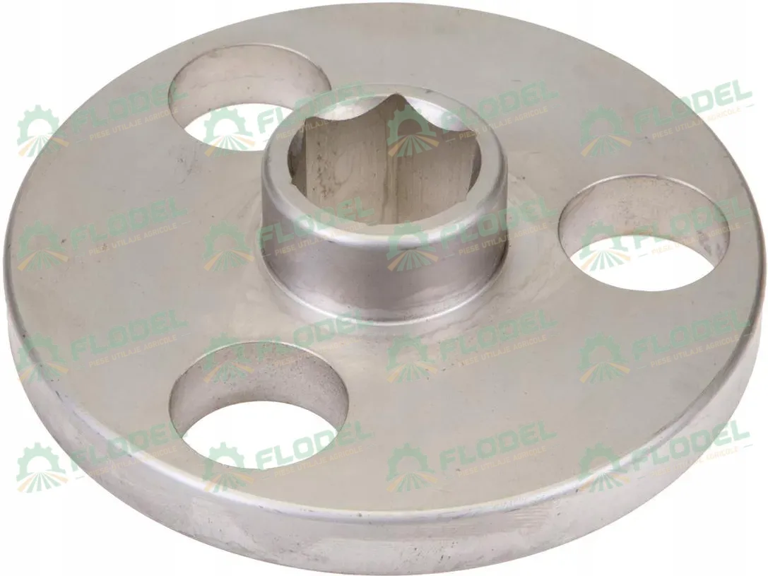 Cuplaj CAPELLO 01.0847.00