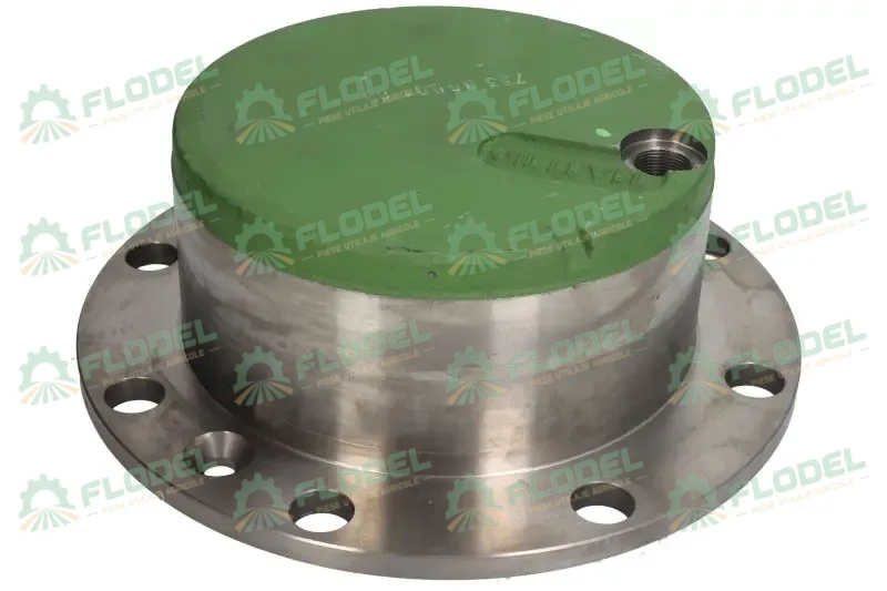 Carcasa reductor JOHN DEERE L166299 [PREMIUM]