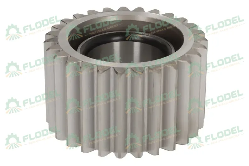 Pinion JOHN DEERE AL209977 [PREMIUM]