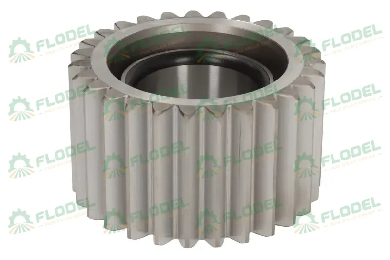 Pinion reductor JOHN DEERE AL209977 [DANA SPICER]
