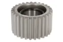 Pinion reductor JOHN DEERE AL209977 [DANA SPICER]