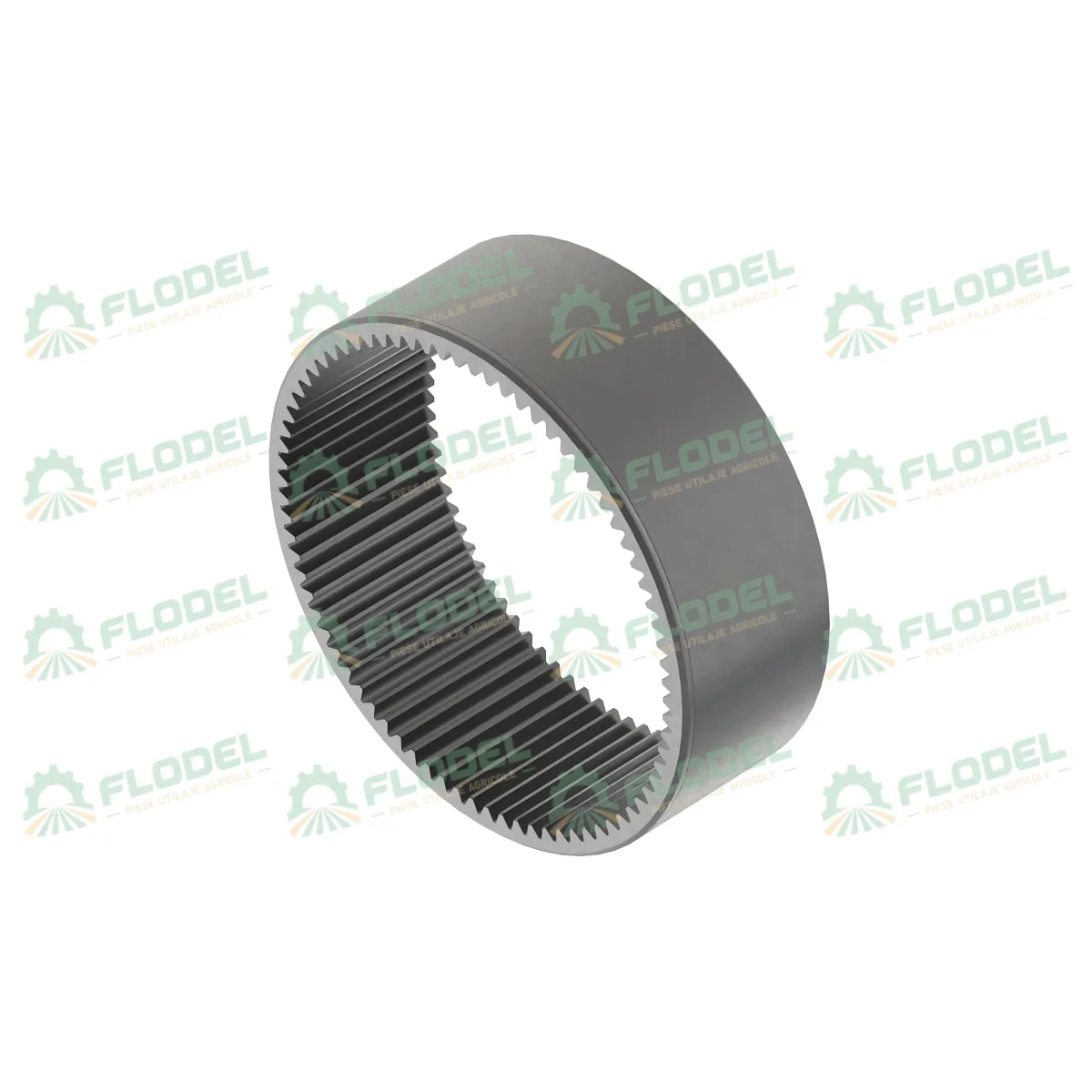 Coroana reductor JOHN DEERE L174120