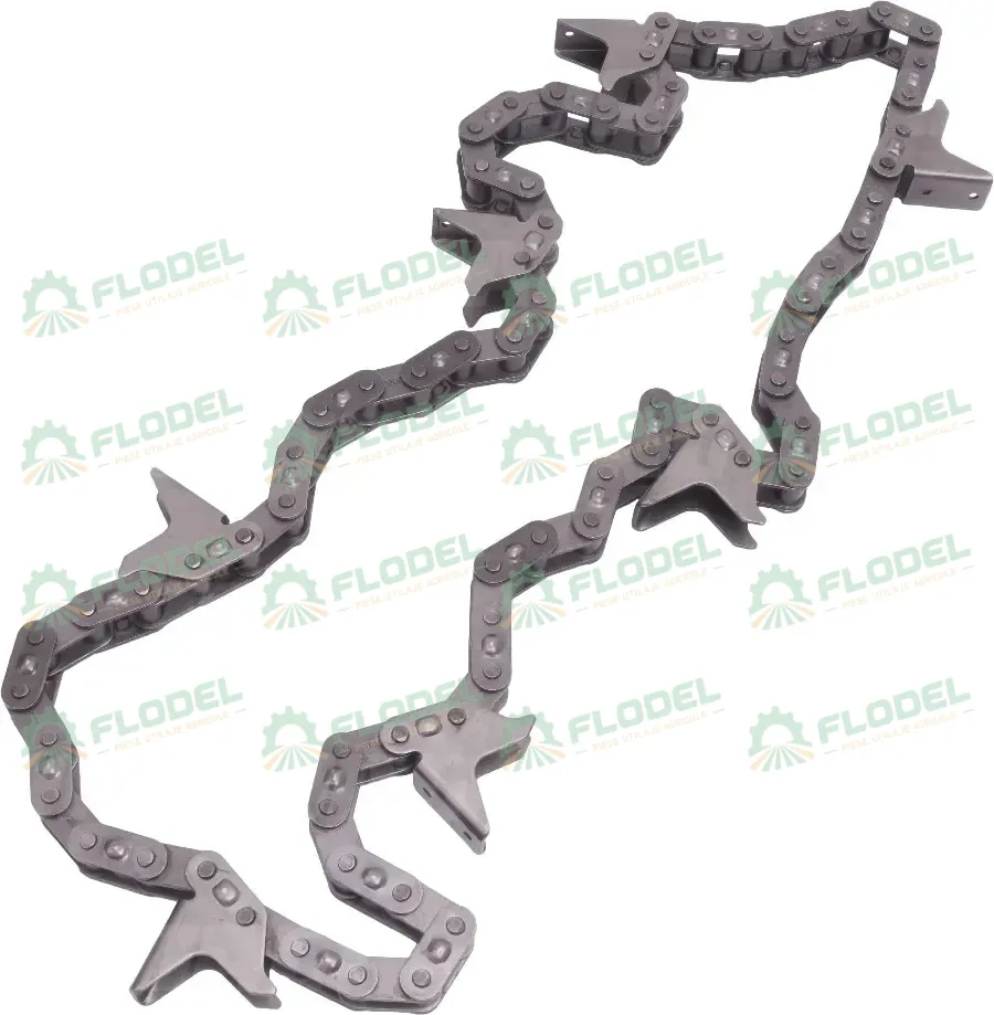 Lant CLAAS CONSPEED 998852 [ROLLON]