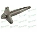 Ax motor combina CLAAS 545621 [STANDARD]