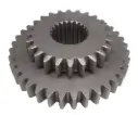 Pinion cutie viteze combina CLAAS 637739 [Z24 / Z36]