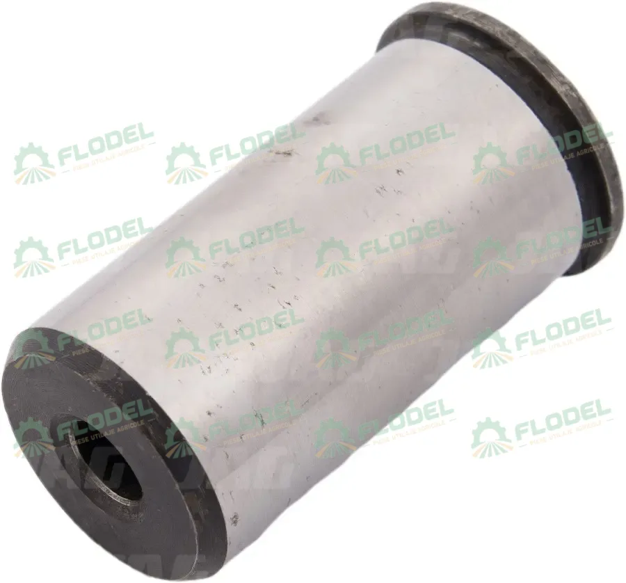 Bolt excentric grup cutit CLAAS 669916